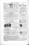 Thacker's Overland News for India and the Colonies Thursday 26 February 1863 Page 30