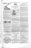 Thacker's Overland News for India and the Colonies Thursday 26 February 1863 Page 31