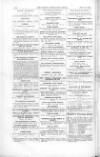 Thacker's Overland News for India and the Colonies Thursday 26 February 1863 Page 32