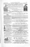 Thacker's Overland News for India and the Colonies Tuesday 10 March 1863 Page 29