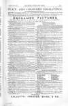 Thacker's Overland News for India and the Colonies Tuesday 10 March 1863 Page 31