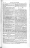 Thacker's Overland News for India and the Colonies Friday 03 July 1863 Page 3