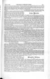 Thacker's Overland News for India and the Colonies Friday 03 July 1863 Page 13