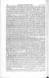 Thacker's Overland News for India and the Colonies Friday 03 July 1863 Page 22