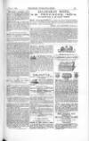 Thacker's Overland News for India and the Colonies Friday 03 July 1863 Page 27