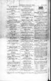 Thacker's Overland News for India and the Colonies Friday 03 July 1863 Page 32