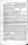 Thacker's Overland News for India and the Colonies Thursday 03 September 1863 Page 2