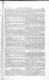 Thacker's Overland News for India and the Colonies Thursday 03 September 1863 Page 7