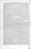 Thacker's Overland News for India and the Colonies Monday 04 January 1864 Page 2