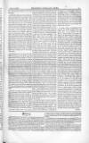 Thacker's Overland News for India and the Colonies Monday 04 January 1864 Page 3