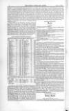 Thacker's Overland News for India and the Colonies Monday 04 January 1864 Page 4