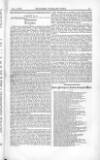 Thacker's Overland News for India and the Colonies Monday 04 January 1864 Page 5