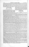 Thacker's Overland News for India and the Colonies Monday 04 January 1864 Page 10