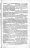 Thacker's Overland News for India and the Colonies Monday 04 January 1864 Page 11