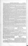 Thacker's Overland News for India and the Colonies Monday 04 January 1864 Page 12