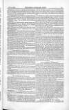 Thacker's Overland News for India and the Colonies Monday 04 January 1864 Page 13