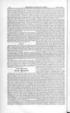 Thacker's Overland News for India and the Colonies Monday 04 January 1864 Page 14