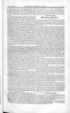 Thacker's Overland News for India and the Colonies Monday 04 January 1864 Page 15