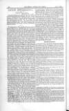 Thacker's Overland News for India and the Colonies Monday 04 January 1864 Page 16