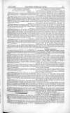 Thacker's Overland News for India and the Colonies Monday 04 January 1864 Page 17