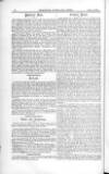 Thacker's Overland News for India and the Colonies Monday 04 January 1864 Page 18