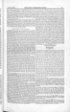 Thacker's Overland News for India and the Colonies Monday 04 January 1864 Page 21