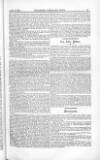 Thacker's Overland News for India and the Colonies Monday 04 January 1864 Page 23