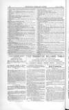 Thacker's Overland News for India and the Colonies Monday 04 January 1864 Page 26