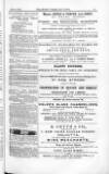 Thacker's Overland News for India and the Colonies Monday 04 January 1864 Page 27
