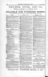 Thacker's Overland News for India and the Colonies Monday 04 January 1864 Page 28