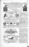 Thacker's Overland News for India and the Colonies Monday 04 January 1864 Page 30