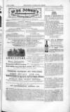 Thacker's Overland News for India and the Colonies Monday 04 January 1864 Page 31
