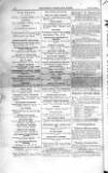 Thacker's Overland News for India and the Colonies Monday 04 January 1864 Page 32