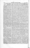 Thacker's Overland News for India and the Colonies Monday 11 January 1864 Page 2