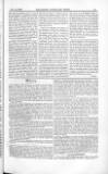 Thacker's Overland News for India and the Colonies Monday 11 January 1864 Page 3