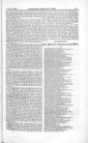 Thacker's Overland News for India and the Colonies Monday 11 January 1864 Page 5