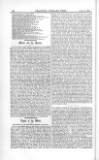 Thacker's Overland News for India and the Colonies Monday 11 January 1864 Page 6