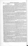 Thacker's Overland News for India and the Colonies Monday 11 January 1864 Page 10