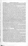 Thacker's Overland News for India and the Colonies Monday 11 January 1864 Page 11