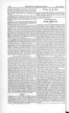 Thacker's Overland News for India and the Colonies Monday 11 January 1864 Page 12