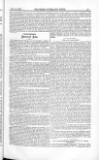 Thacker's Overland News for India and the Colonies Monday 11 January 1864 Page 13