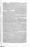 Thacker's Overland News for India and the Colonies Monday 11 January 1864 Page 15