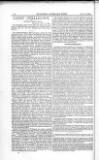 Thacker's Overland News for India and the Colonies Monday 11 January 1864 Page 16