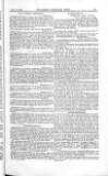 Thacker's Overland News for India and the Colonies Monday 11 January 1864 Page 17