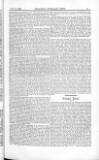 Thacker's Overland News for India and the Colonies Monday 11 January 1864 Page 19