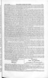 Thacker's Overland News for India and the Colonies Monday 11 January 1864 Page 21