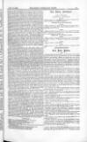 Thacker's Overland News for India and the Colonies Monday 11 January 1864 Page 23
