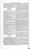 Thacker's Overland News for India and the Colonies Monday 11 January 1864 Page 24