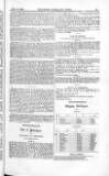 Thacker's Overland News for India and the Colonies Monday 11 January 1864 Page 25