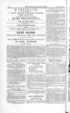 Thacker's Overland News for India and the Colonies Monday 11 January 1864 Page 28